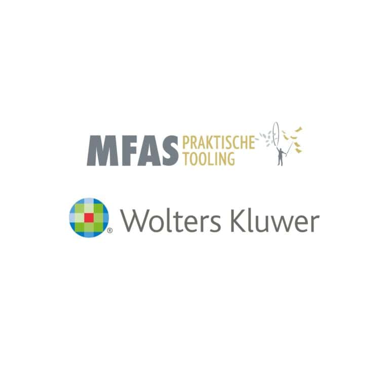 WoltersKluwer-MFAS-ValuePro
