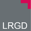 LRGD Landelijk Register van Gerechtelijk Deskundigen - ValuePro