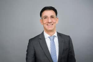 drs. Chris Denneboom